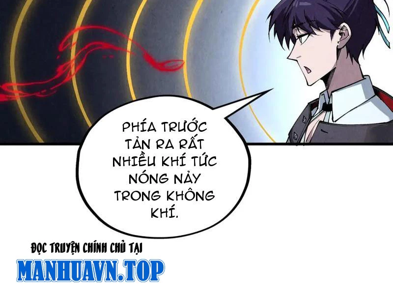 Bắt Đầu Với Trăm Vạn Minh Tệ Chap 164 - Next Chap 165
