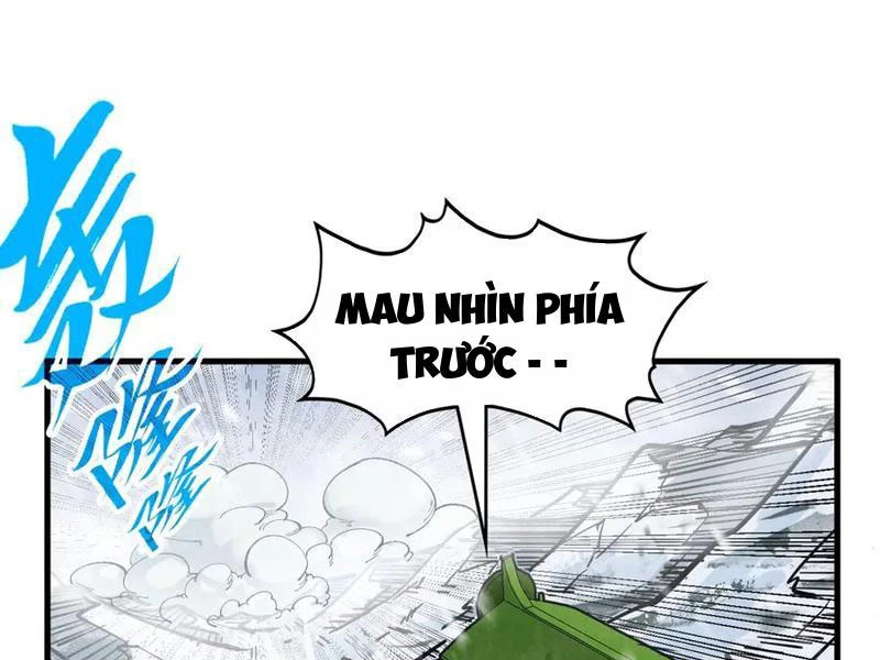 Bắt Đầu Với Trăm Vạn Minh Tệ Chap 164 - Next Chap 165