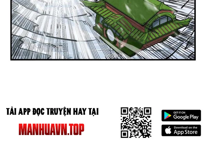 Bắt Đầu Với Trăm Vạn Minh Tệ Chap 164 - Next Chap 165