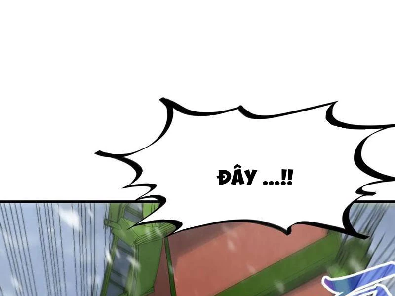 Bắt Đầu Với Trăm Vạn Minh Tệ Chap 164 - Next Chap 165