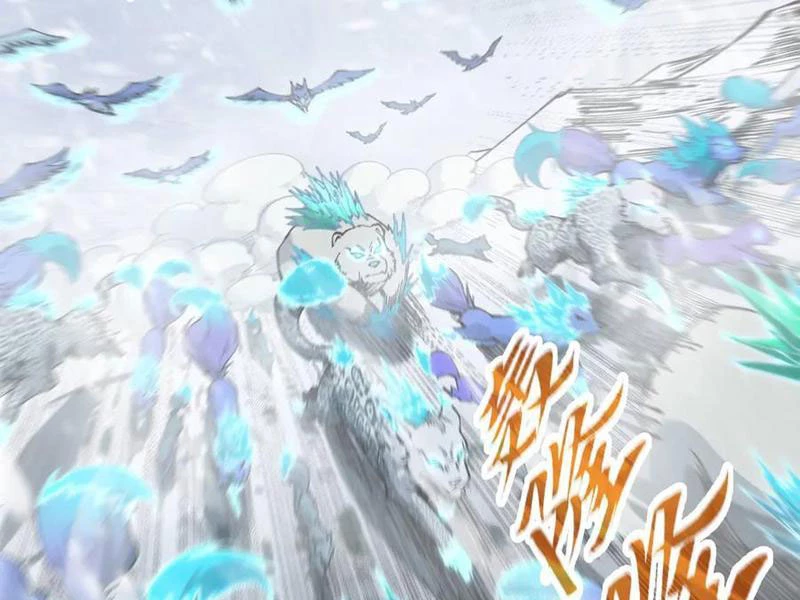 Bắt Đầu Với Trăm Vạn Minh Tệ Chap 164 - Next Chap 165