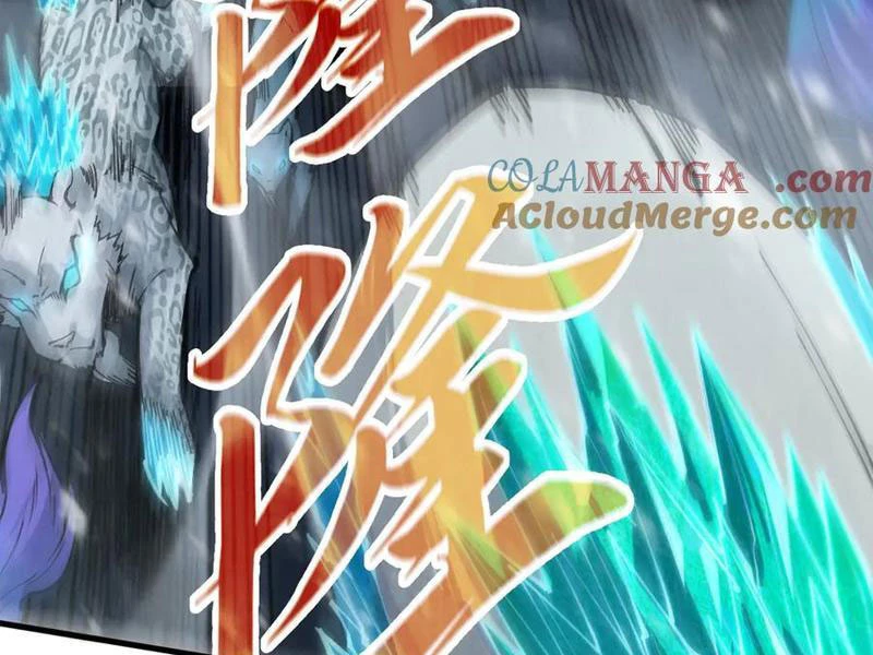 Bắt Đầu Với Trăm Vạn Minh Tệ Chap 164 - Next Chap 165