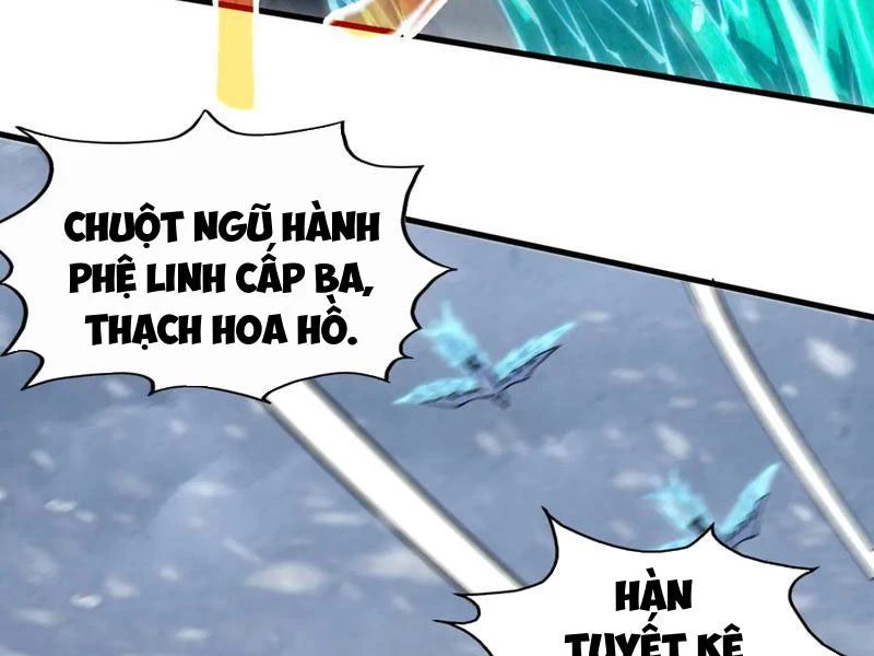Bắt Đầu Với Trăm Vạn Minh Tệ Chap 164 - Next Chap 165