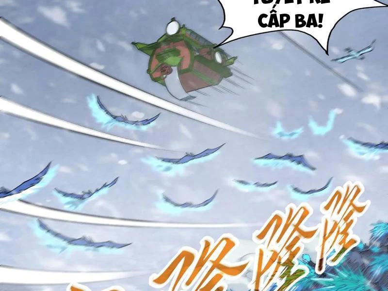 Bắt Đầu Với Trăm Vạn Minh Tệ Chap 164 - Next Chap 165