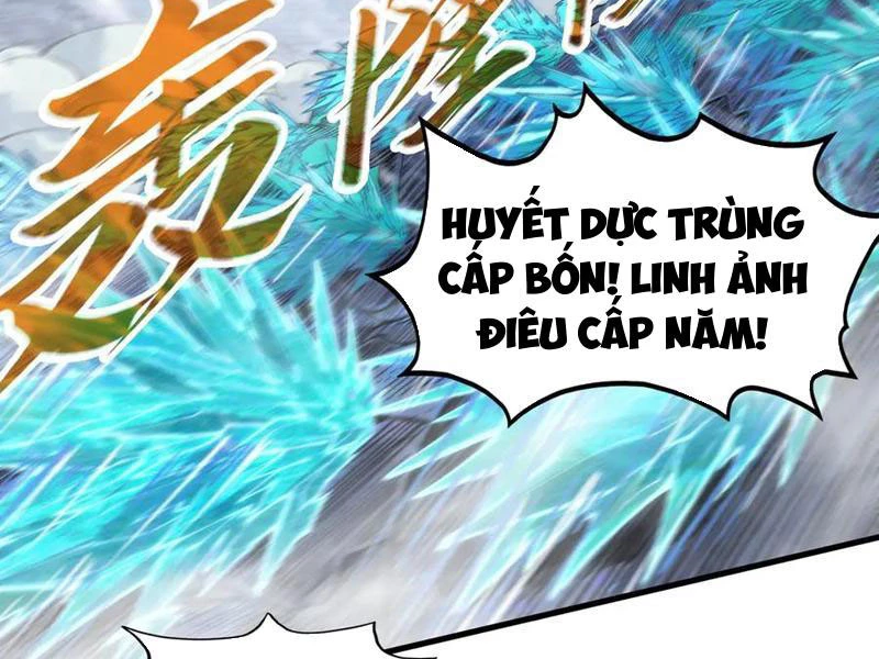 Bắt Đầu Với Trăm Vạn Minh Tệ Chap 164 - Next Chap 165