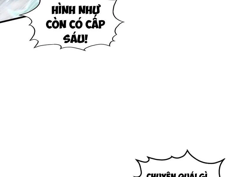 Bắt Đầu Với Trăm Vạn Minh Tệ Chap 164 - Next Chap 165