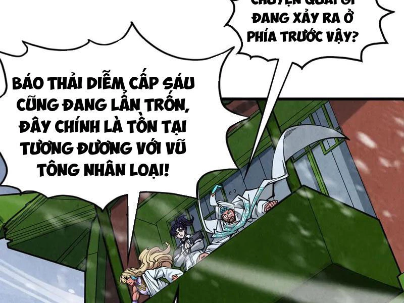Bắt Đầu Với Trăm Vạn Minh Tệ Chap 164 - Next Chap 165