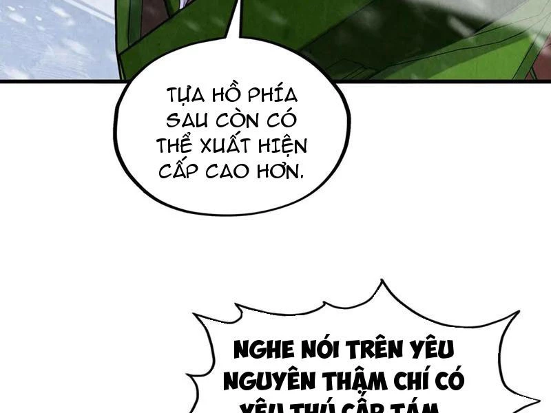 Bắt Đầu Với Trăm Vạn Minh Tệ Chap 164 - Next Chap 165