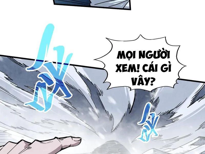 Bắt Đầu Với Trăm Vạn Minh Tệ Chap 164 - Next Chap 165