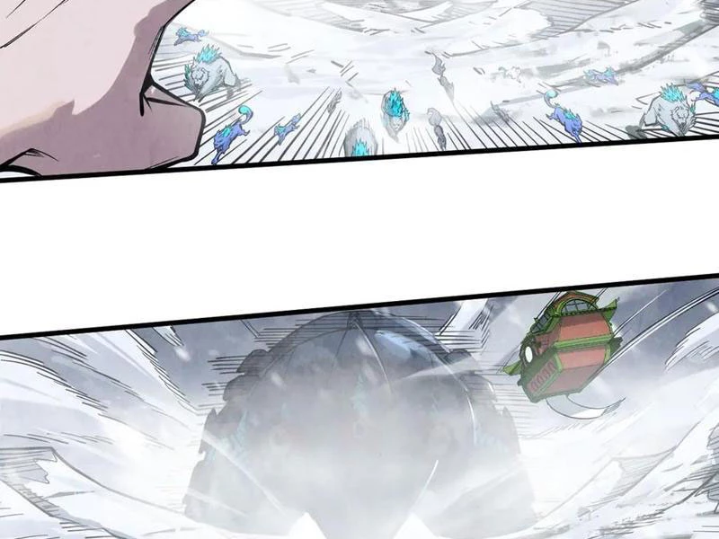 Bắt Đầu Với Trăm Vạn Minh Tệ Chap 164 - Next Chap 165