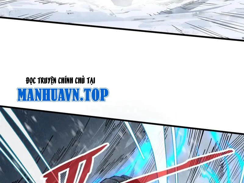 Bắt Đầu Với Trăm Vạn Minh Tệ Chap 164 - Next Chap 165