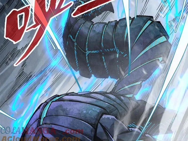 Bắt Đầu Với Trăm Vạn Minh Tệ Chap 164 - Next Chap 165