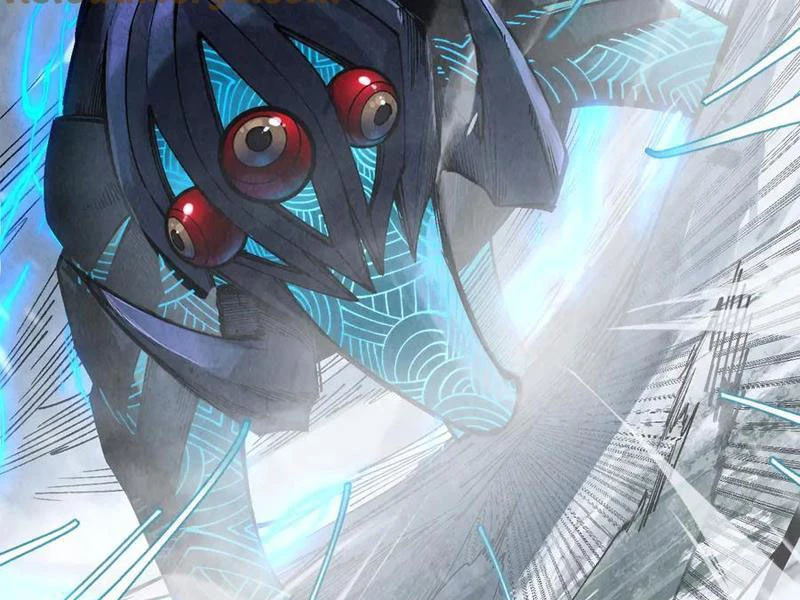 Bắt Đầu Với Trăm Vạn Minh Tệ Chap 164 - Next Chap 165