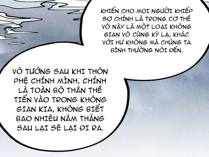 Bắt Đầu Với Trăm Vạn Minh Tệ Chap 164 - Next Chap 165