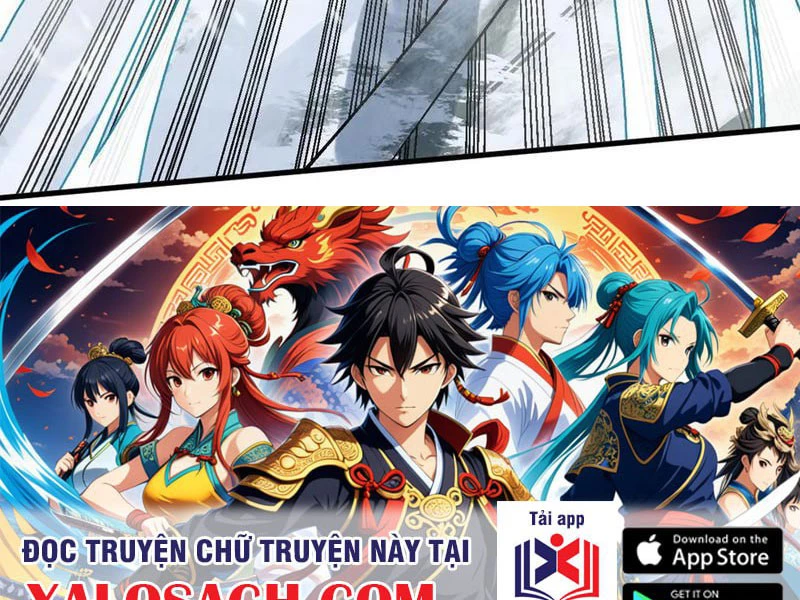 Bắt Đầu Với Trăm Vạn Minh Tệ Chap 164 - Next Chap 165