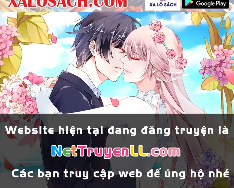 Bắt Đầu Với Trăm Vạn Minh Tệ Chap 164 - Next Chap 165