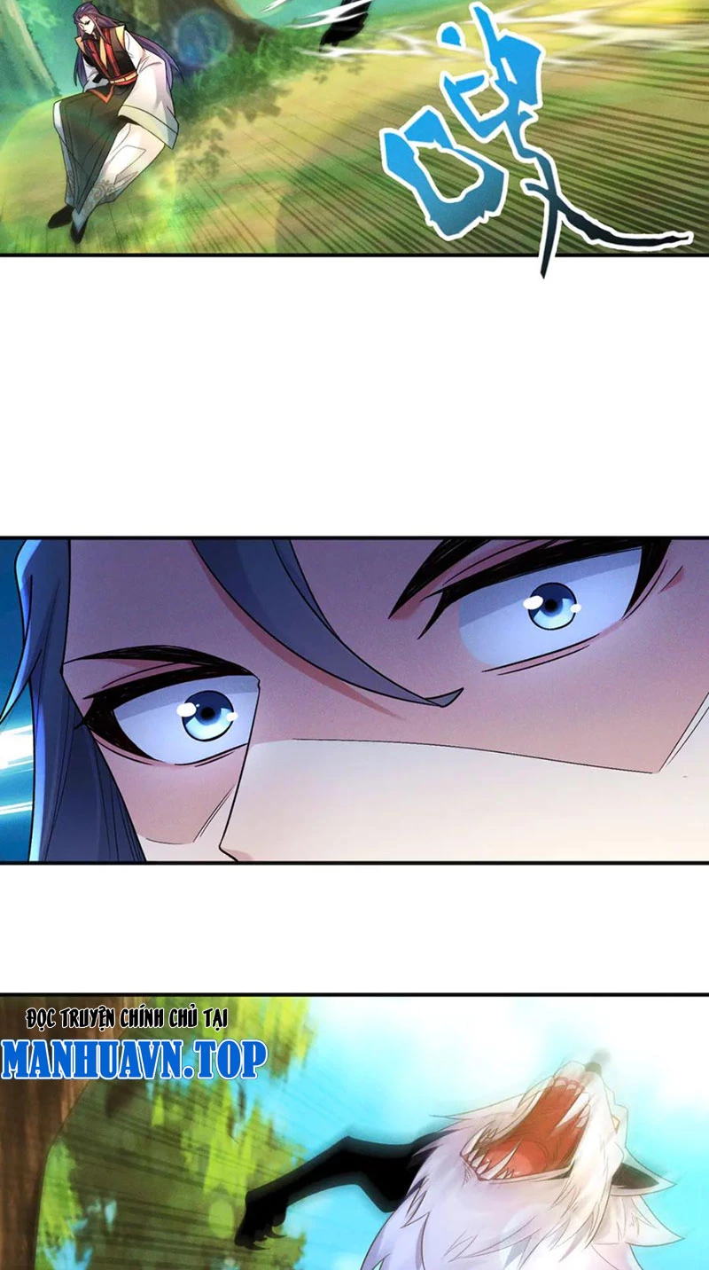 Bắt Đầu Với Trăm Vạn Minh Tệ Chap 164 - Next Chap 165