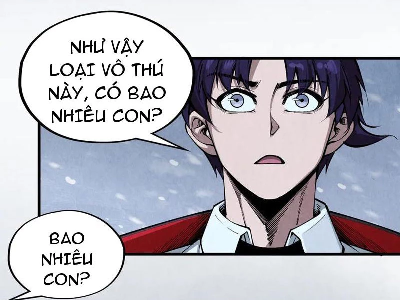 Bắt Đầu Với Trăm Vạn Minh Tệ Chap 164 - Next Chap 165