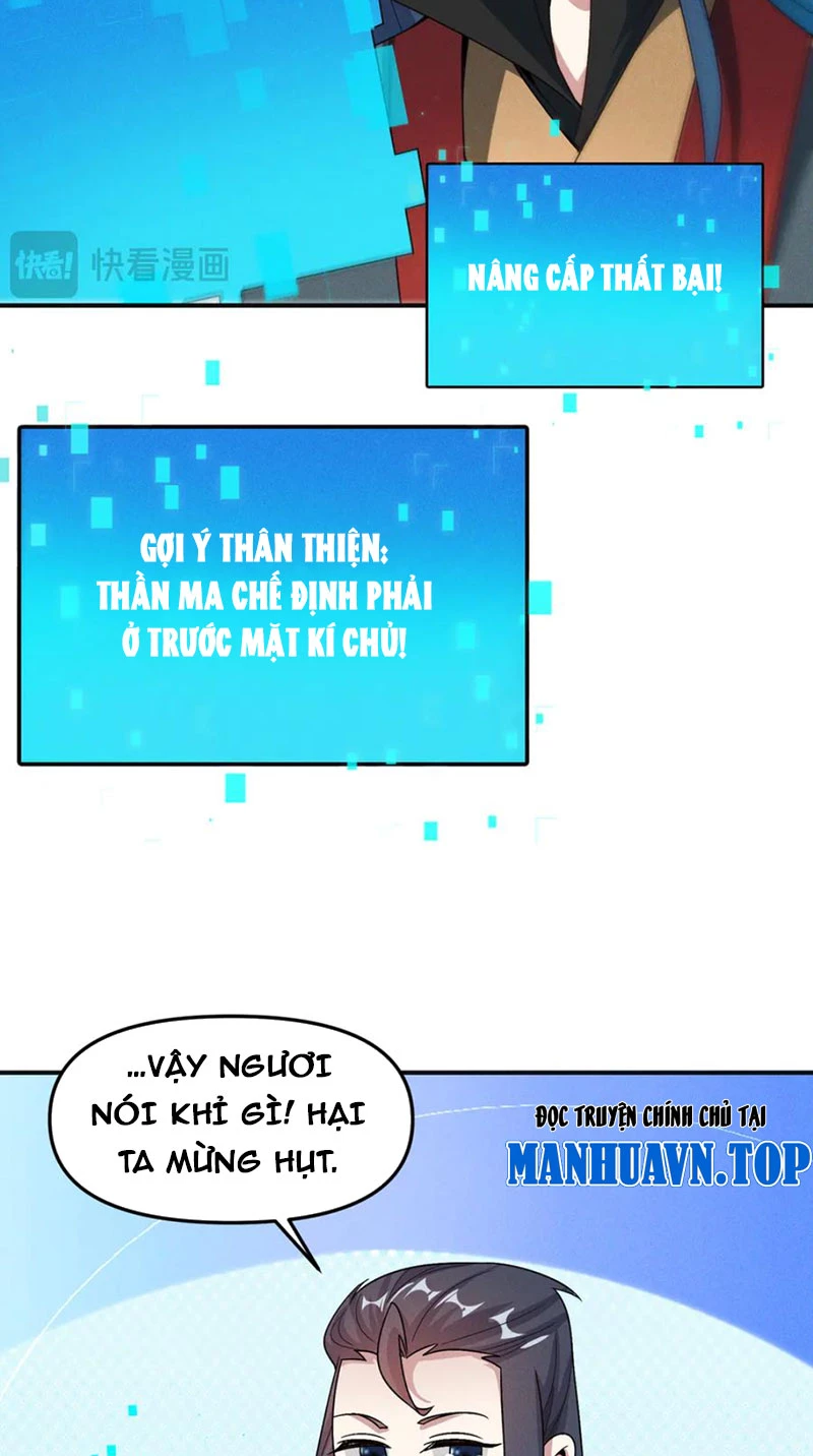 Bắt Đầu Với Trăm Vạn Minh Tệ Chap 164 - Next Chap 165