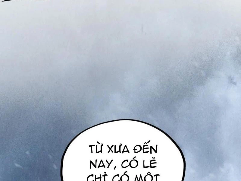 Bắt Đầu Với Trăm Vạn Minh Tệ Chap 164 - Next Chap 165