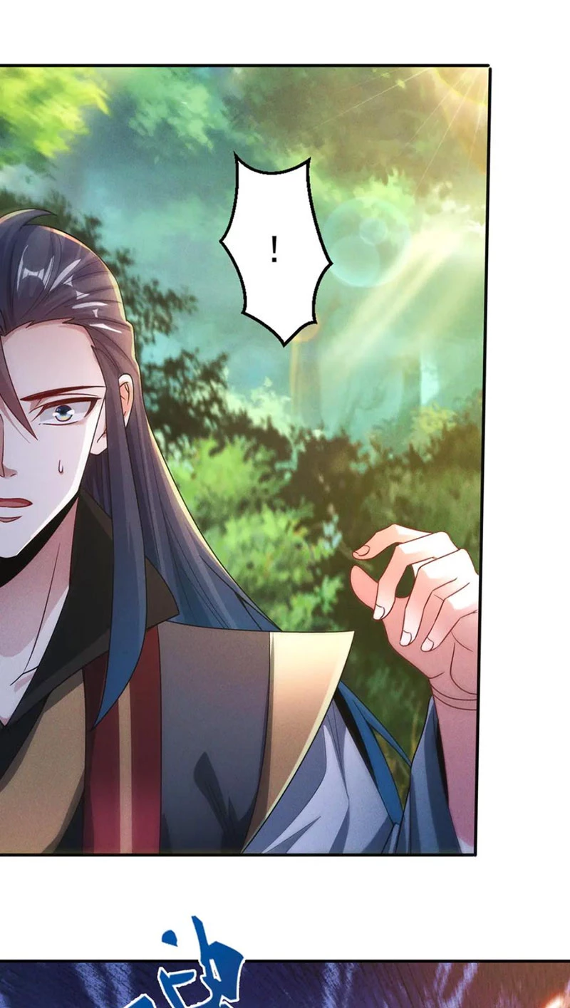 Bắt Đầu Với Trăm Vạn Minh Tệ Chap 164 - Next Chap 165