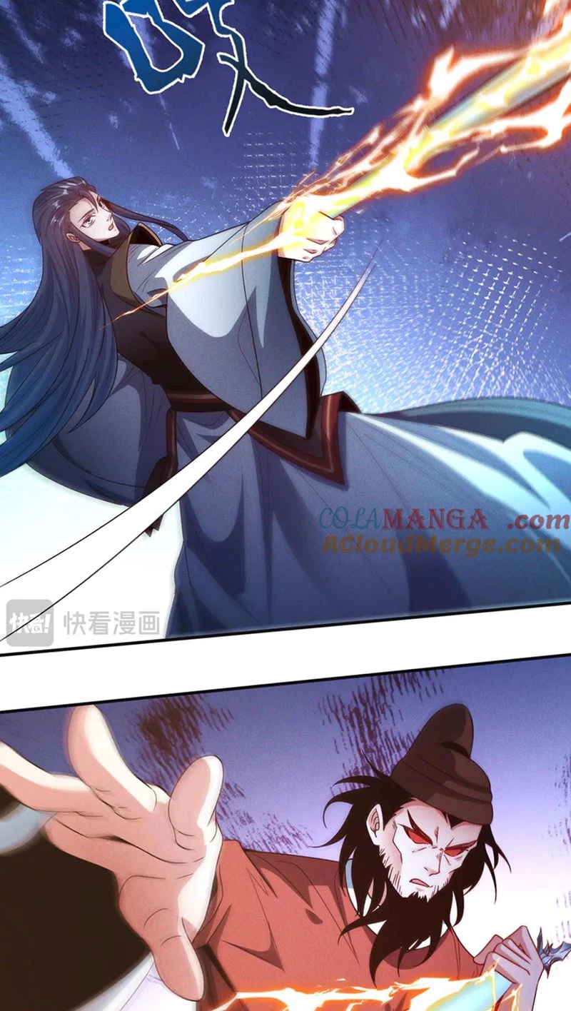 Bắt Đầu Với Trăm Vạn Minh Tệ Chap 164 - Next Chap 165