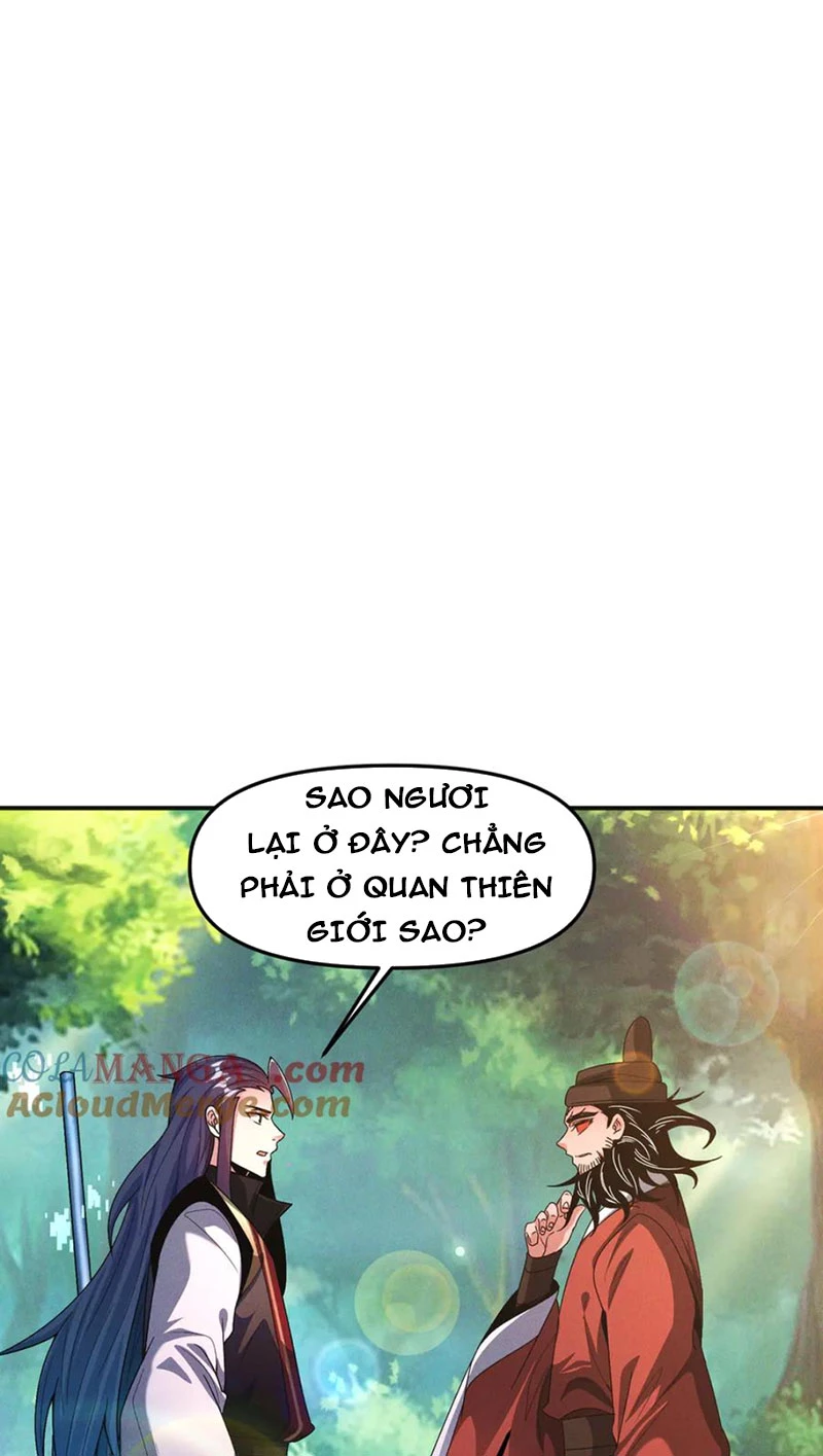 Bắt Đầu Với Trăm Vạn Minh Tệ Chap 164 - Next Chap 165