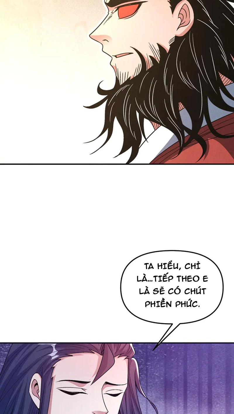 Bắt Đầu Với Trăm Vạn Minh Tệ Chap 164 - Next Chap 165
