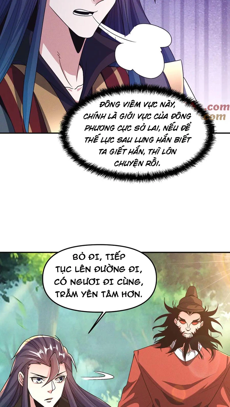 Bắt Đầu Với Trăm Vạn Minh Tệ Chap 164 - Next Chap 165