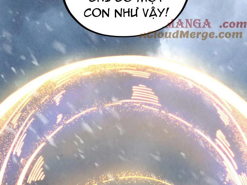 Bắt Đầu Với Trăm Vạn Minh Tệ Chap 164 - Next Chap 165