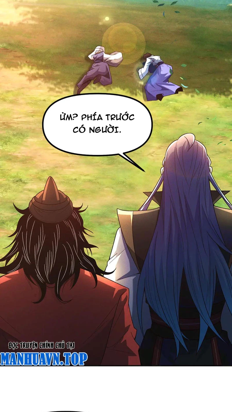 Bắt Đầu Với Trăm Vạn Minh Tệ Chap 164 - Next Chap 165