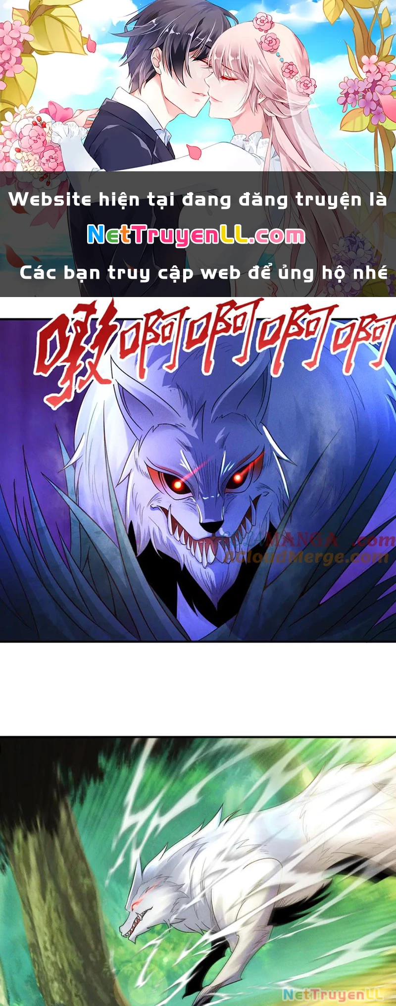 Bắt Đầu Với Trăm Vạn Minh Tệ Chap 164 - Next Chap 165