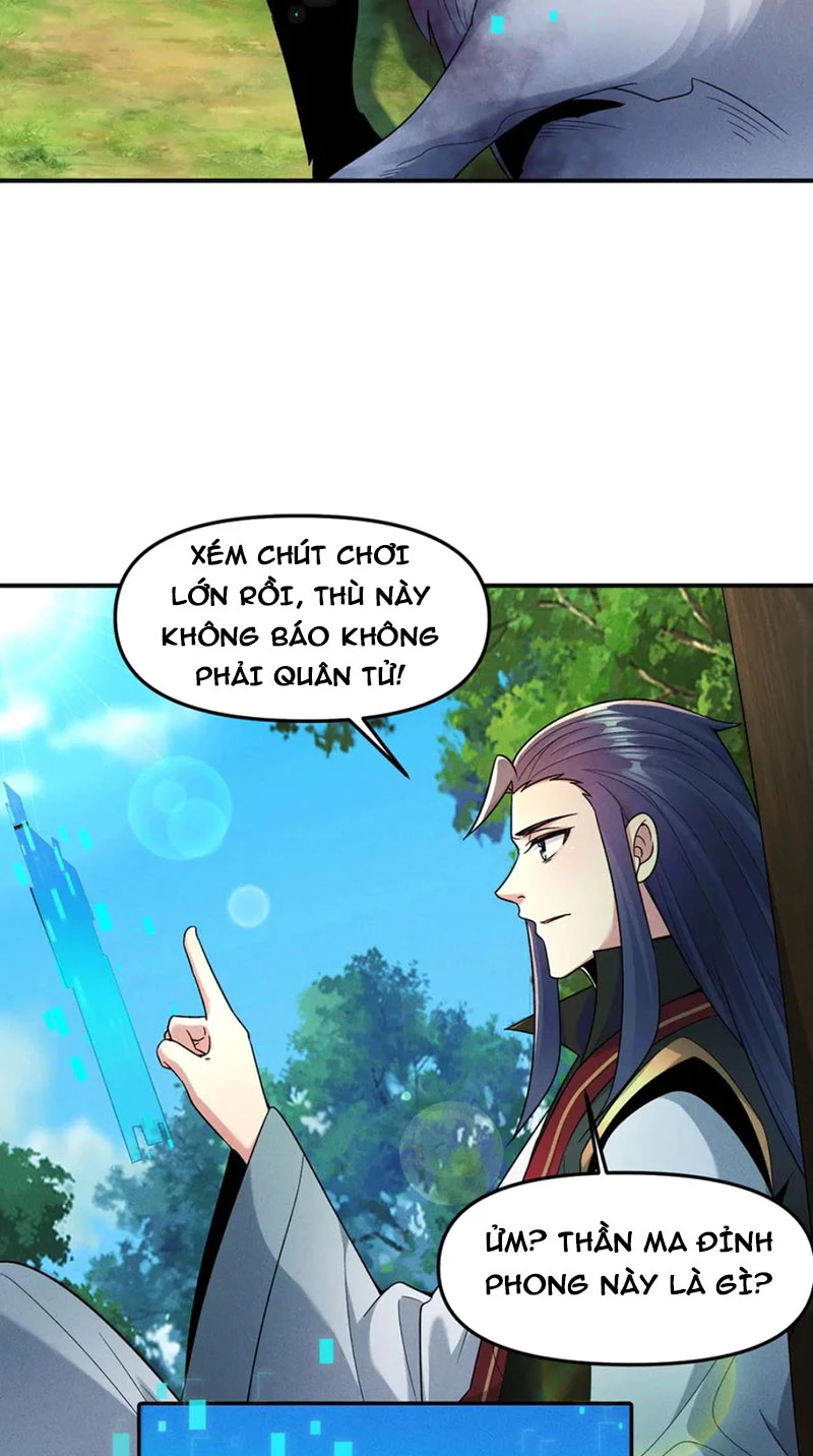 Bắt Đầu Với Trăm Vạn Minh Tệ Chap 164 - Next Chap 165