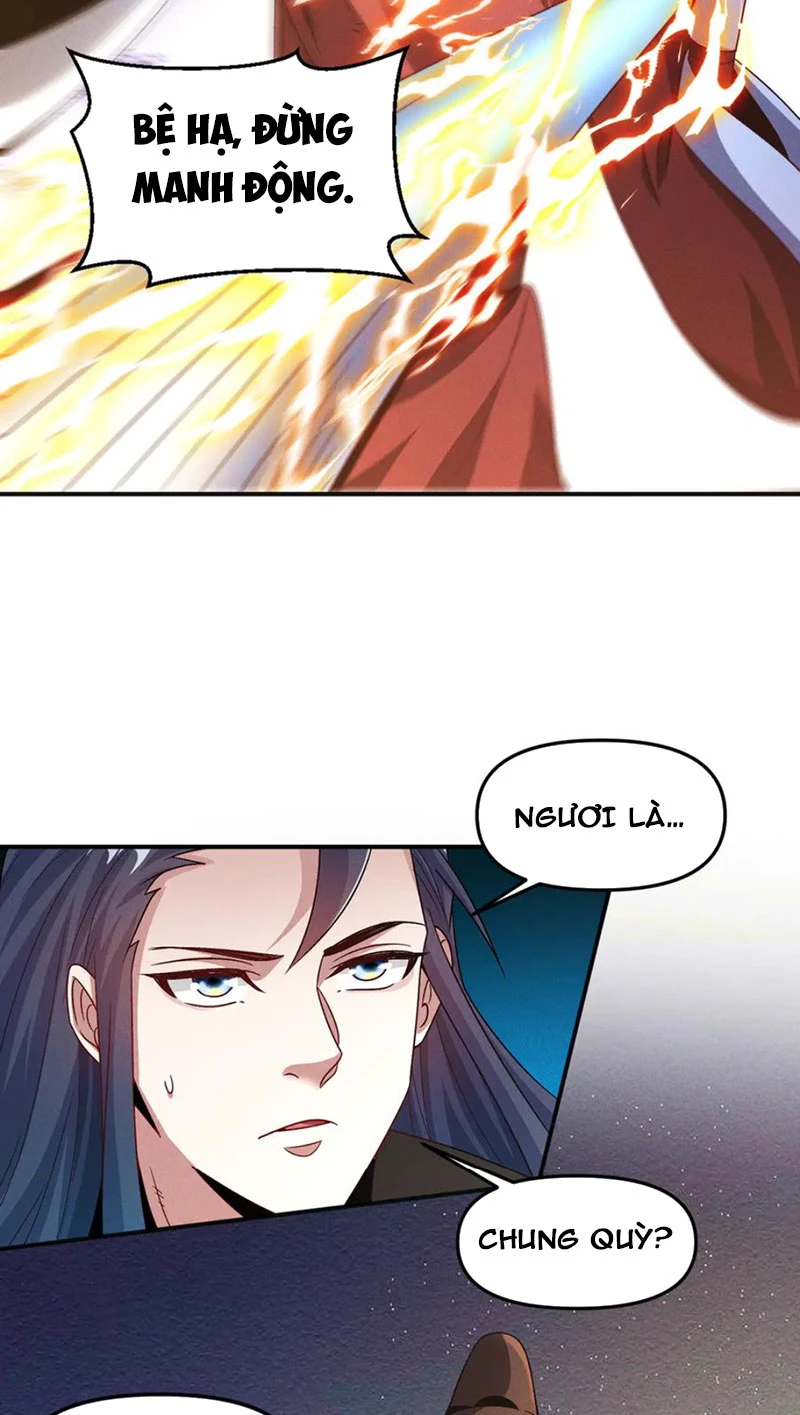 Bắt Đầu Với Trăm Vạn Minh Tệ Chap 164 - Next Chap 165
