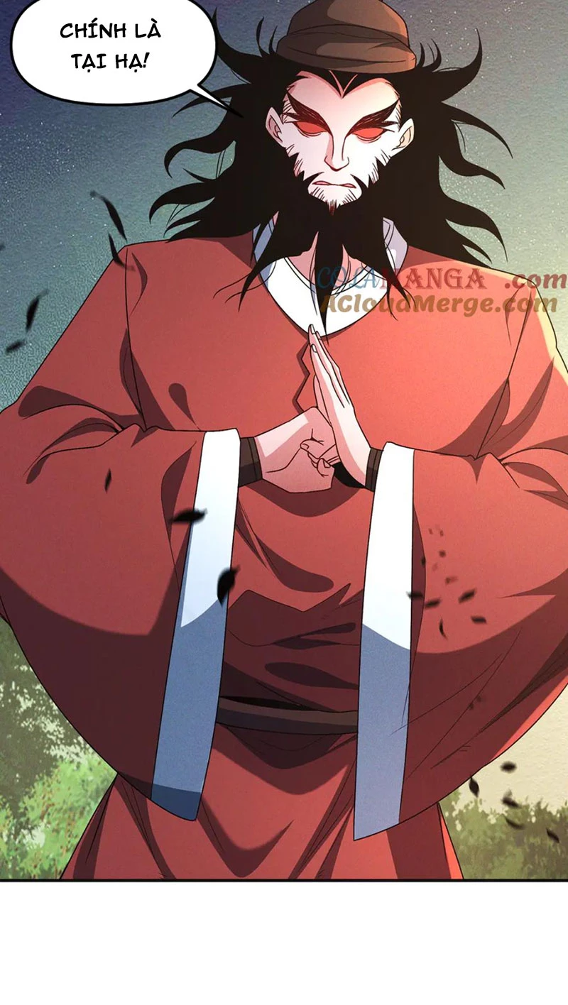 Bắt Đầu Với Trăm Vạn Minh Tệ Chap 164 - Next Chap 165