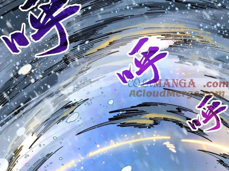 Bắt Đầu Với Trăm Vạn Minh Tệ Chap 164 - Next Chap 165