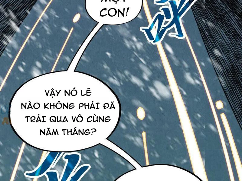 Bắt Đầu Với Trăm Vạn Minh Tệ Chap 164 - Next Chap 165
