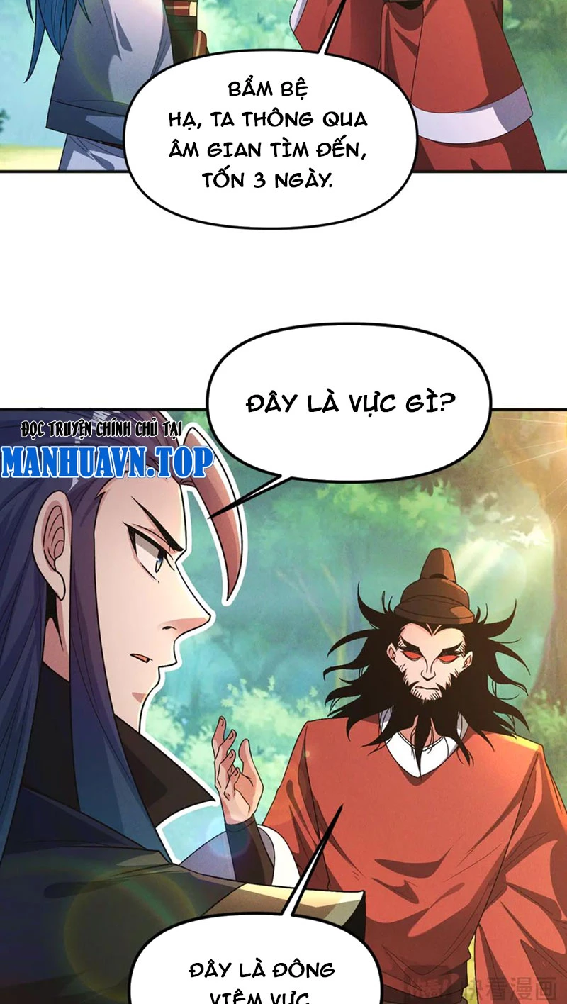 Bắt Đầu Với Trăm Vạn Minh Tệ Chap 164 - Next Chap 165