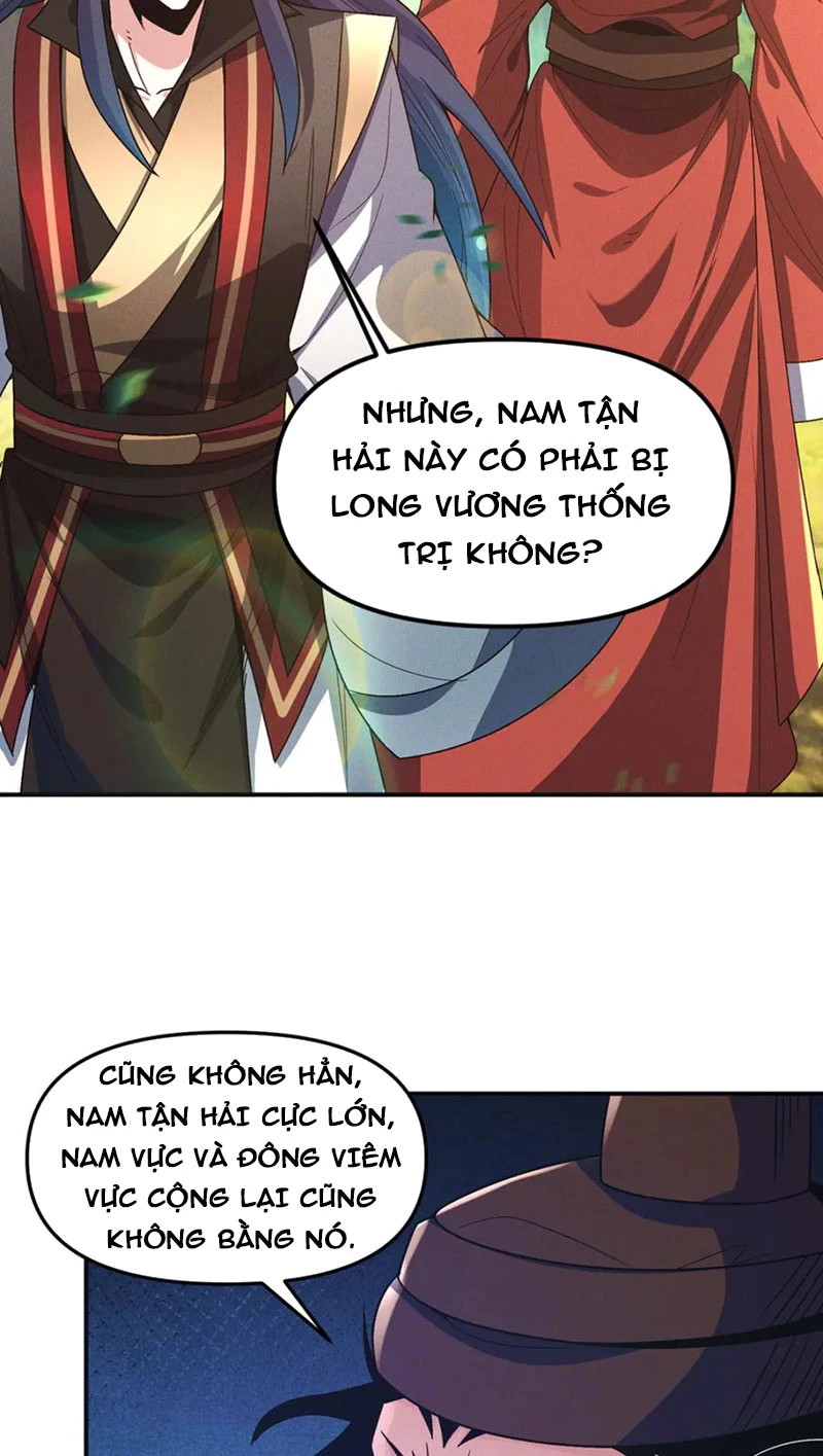Bắt Đầu Với Trăm Vạn Minh Tệ Chap 164 - Next Chap 165