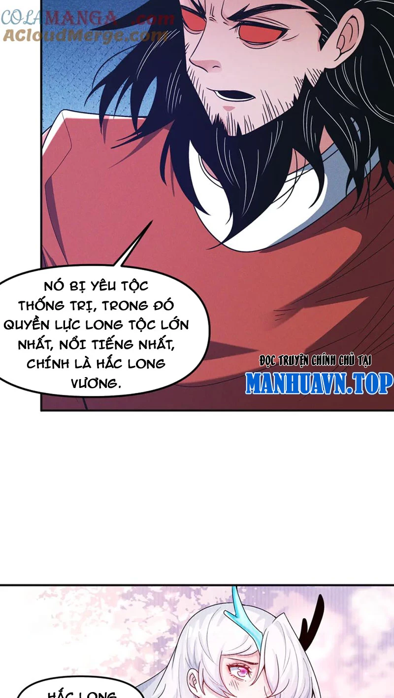 Bắt Đầu Với Trăm Vạn Minh Tệ Chap 164 - Next Chap 165