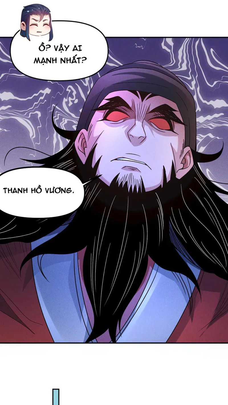 Bắt Đầu Với Trăm Vạn Minh Tệ Chap 164 - Next Chap 165
