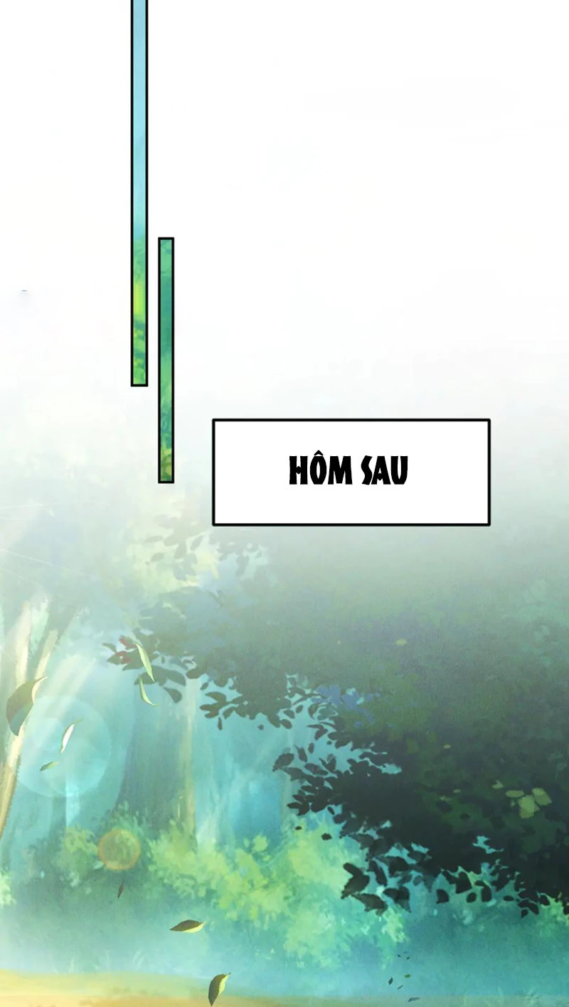 Bắt Đầu Với Trăm Vạn Minh Tệ Chap 164 - Next Chap 165