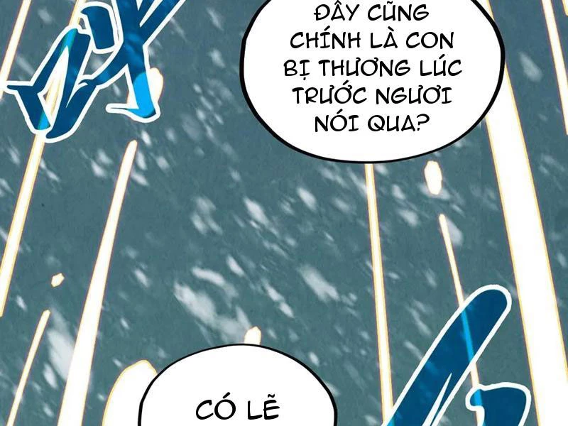 Bắt Đầu Với Trăm Vạn Minh Tệ Chap 164 - Next Chap 165