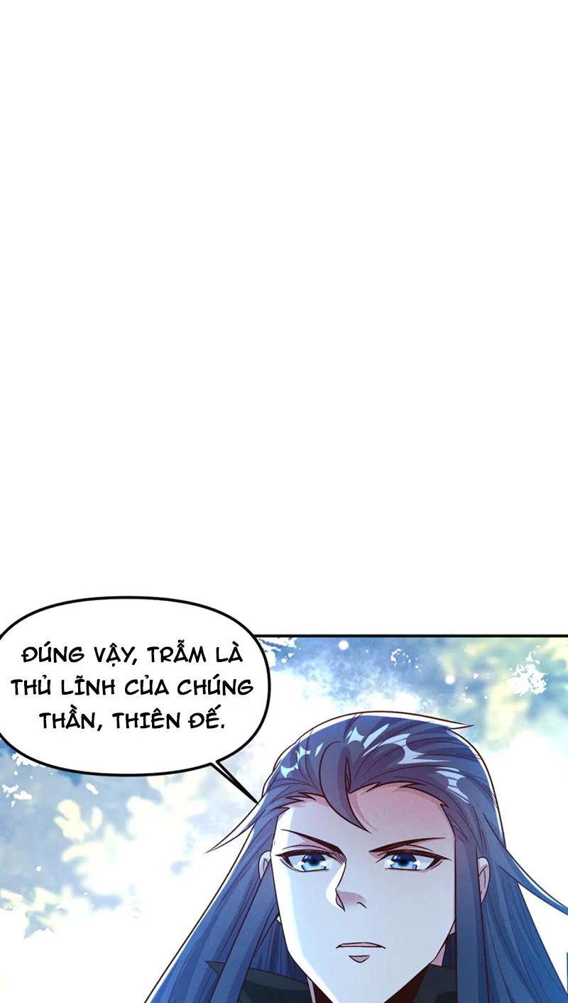 Bắt Đầu Với Trăm Vạn Minh Tệ Chap 164 - Next Chap 165