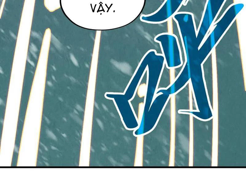 Bắt Đầu Với Trăm Vạn Minh Tệ Chap 164 - Next Chap 165