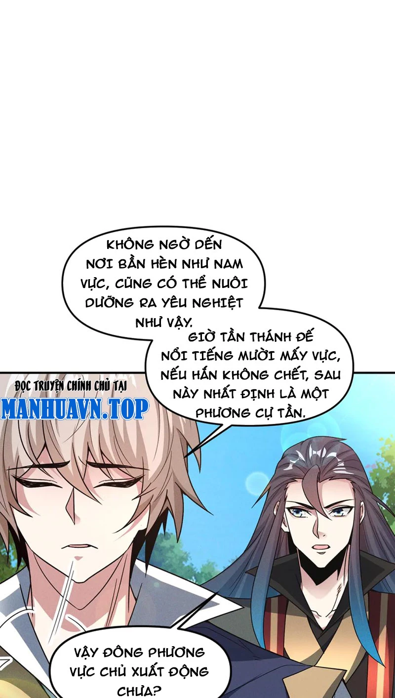 Bắt Đầu Với Trăm Vạn Minh Tệ Chap 164 - Next Chap 165