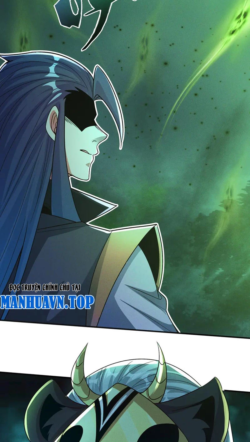 Bắt Đầu Với Trăm Vạn Minh Tệ Chap 164 - Next Chap 165