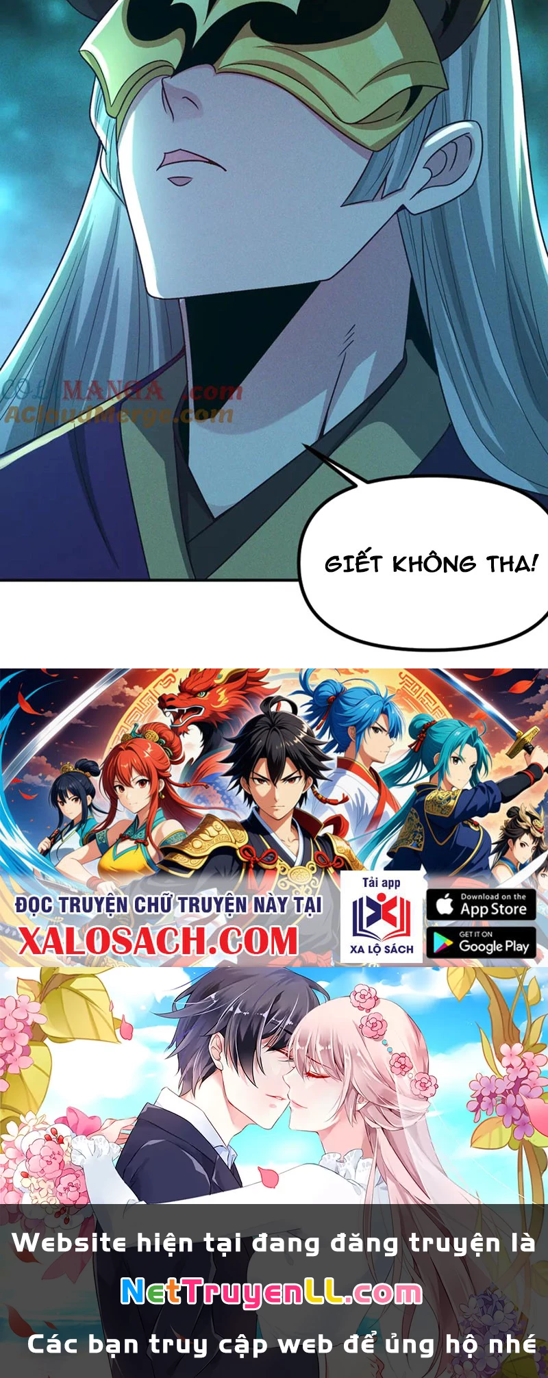 Bắt Đầu Với Trăm Vạn Minh Tệ Chap 164 - Next Chap 165