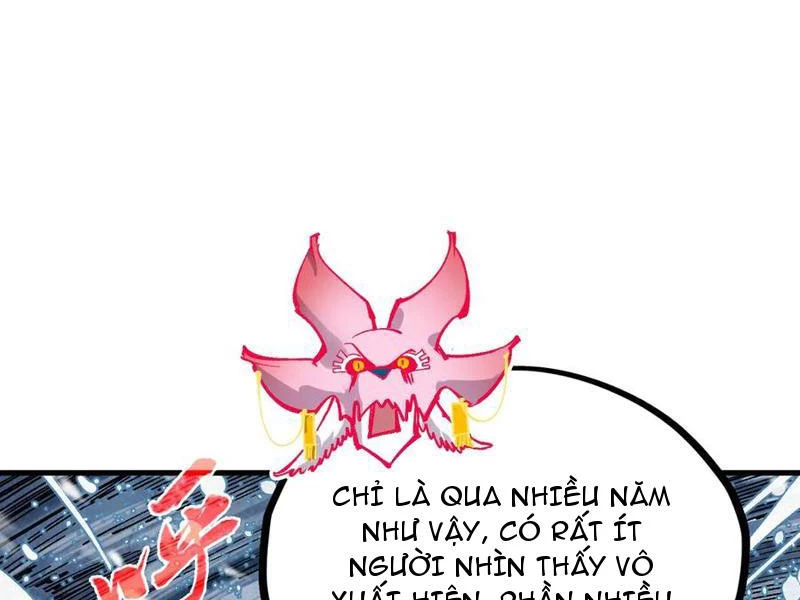 Bắt Đầu Với Trăm Vạn Minh Tệ Chap 164 - Next Chap 165