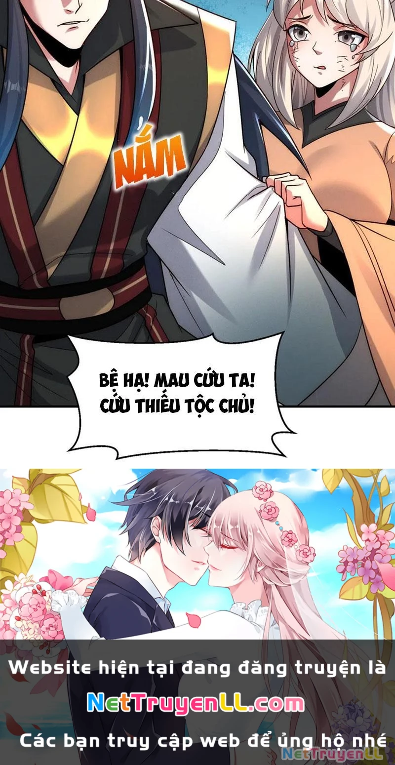 Bắt Đầu Với Trăm Vạn Minh Tệ Chap 164 - Next Chap 165